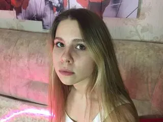 CoreyClarke jasmin livejasmin