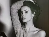 CoryGlam jasmin porn