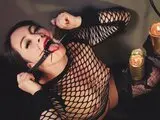 CrhissRouse recorded photos