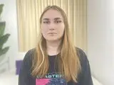 CrystylinaWinsor jasmine livejasmin