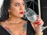 DaelilaMorelli jasmin real