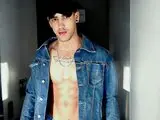DaironAbraham livejasmin video
