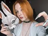 DaisyGuard jasmine webcam