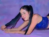 DaliaSpencer livejasmine ass
