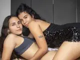 DaniaShada videos toy