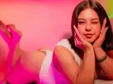 DaniiSweet cunt pussy