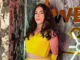 DarianaMarin livejasmin pictures