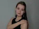 DawnDurston jasmine camshow
