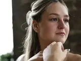 DeboraLarson fuck toy