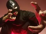 DeiviJacob real pics