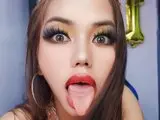 DemiLame livesex xxx