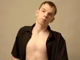 DionKyle porn livesex