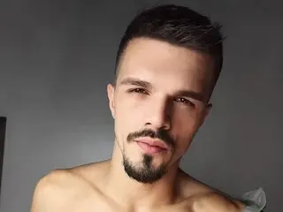 DonyBrown shows fuck