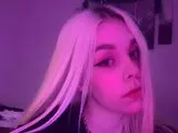 DoraBayle webcam lj