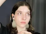 DorettaAcreman jasmin porn