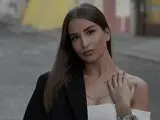 DorisHersey pussy hd