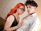 DylanAndAlaska videos hd