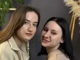 EadlinAndWilone xxx amateur