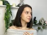 EarleneFinch adult videos