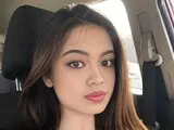 EarthaEdgington cunt private