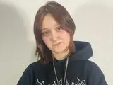 EditEade camshow cam