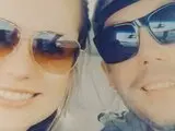 ElenaAndCharles livesex fuck