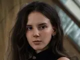 EleneFares nude recorded