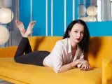EliseBruks jasminlive free