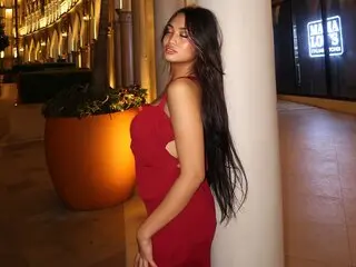 ElleJames ass livesex