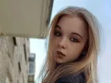 ElletteChesser anal pictures