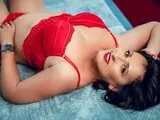 ElllaWrights nude private
