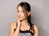 ElvaGoodrich xxx jasmine