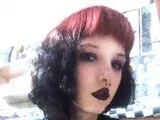 ElwineHammond xxx pics