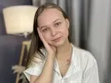 ElwynaBucher nude online