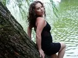 EmaAlyssa online xxx