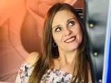 EmiliaBedy show real