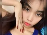 EmilyCian camshow xxx