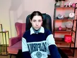 EmilyJar videos cunt