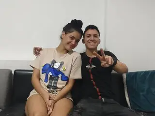 EmmaAlejo free livejasmine