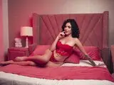 EmmaKlary nude recorded