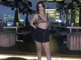 EmmaLiz online cam