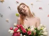 EmmaMarkus webcam shows