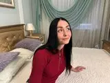EmmaMoss fuck porn