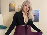 EmmaPil webcam sex