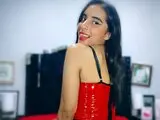 EmmaWalkzon nude photos