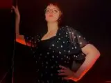 EmmilyMoon livesex livejasmin