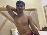 ErickWakabayashi jasmine jasmin