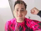 ErikBrown real jasmin