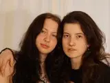 ErleneAndHilda lj lj