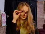 ErlinaDenley online jasmin